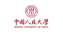 中國人民大學(xué)